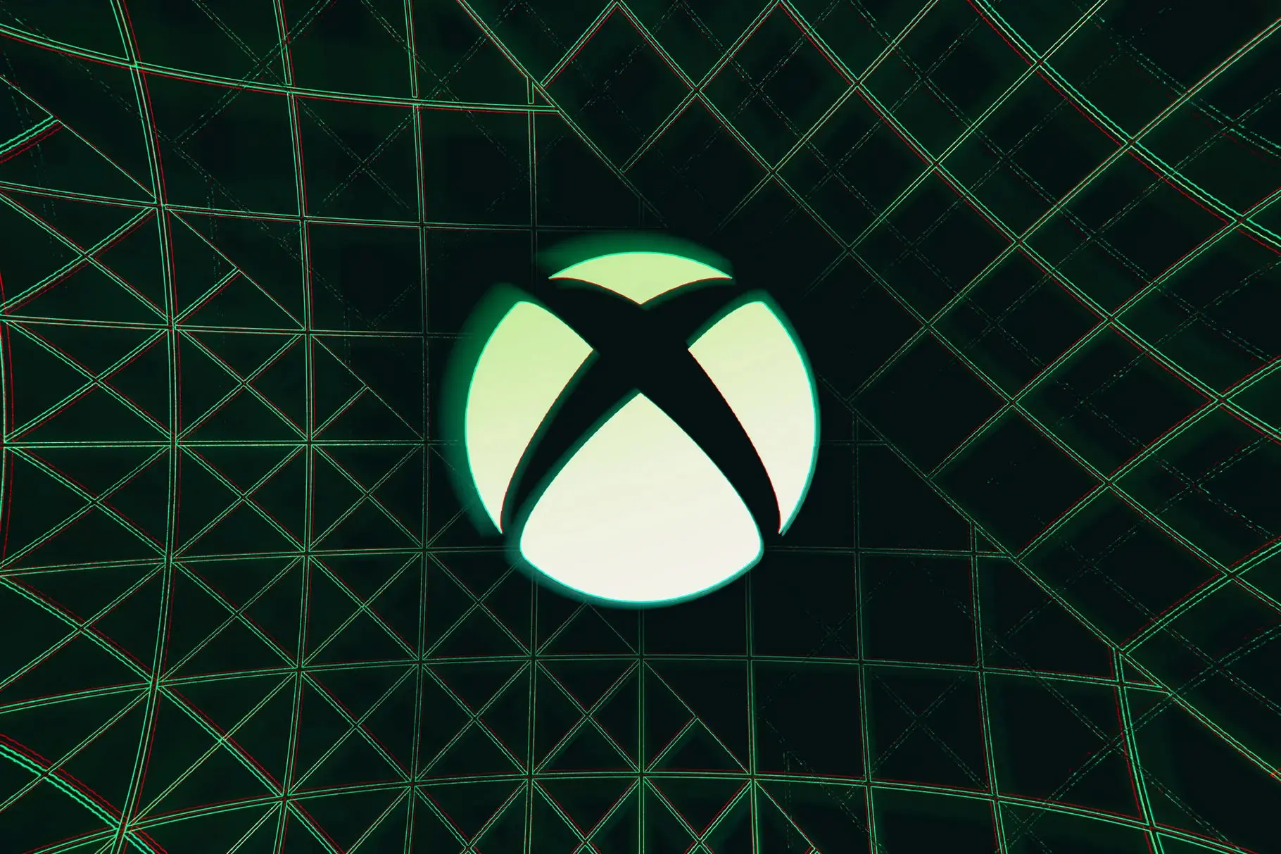 Xbox và game của Microsoft cũng sẽ gia nhập metaverse