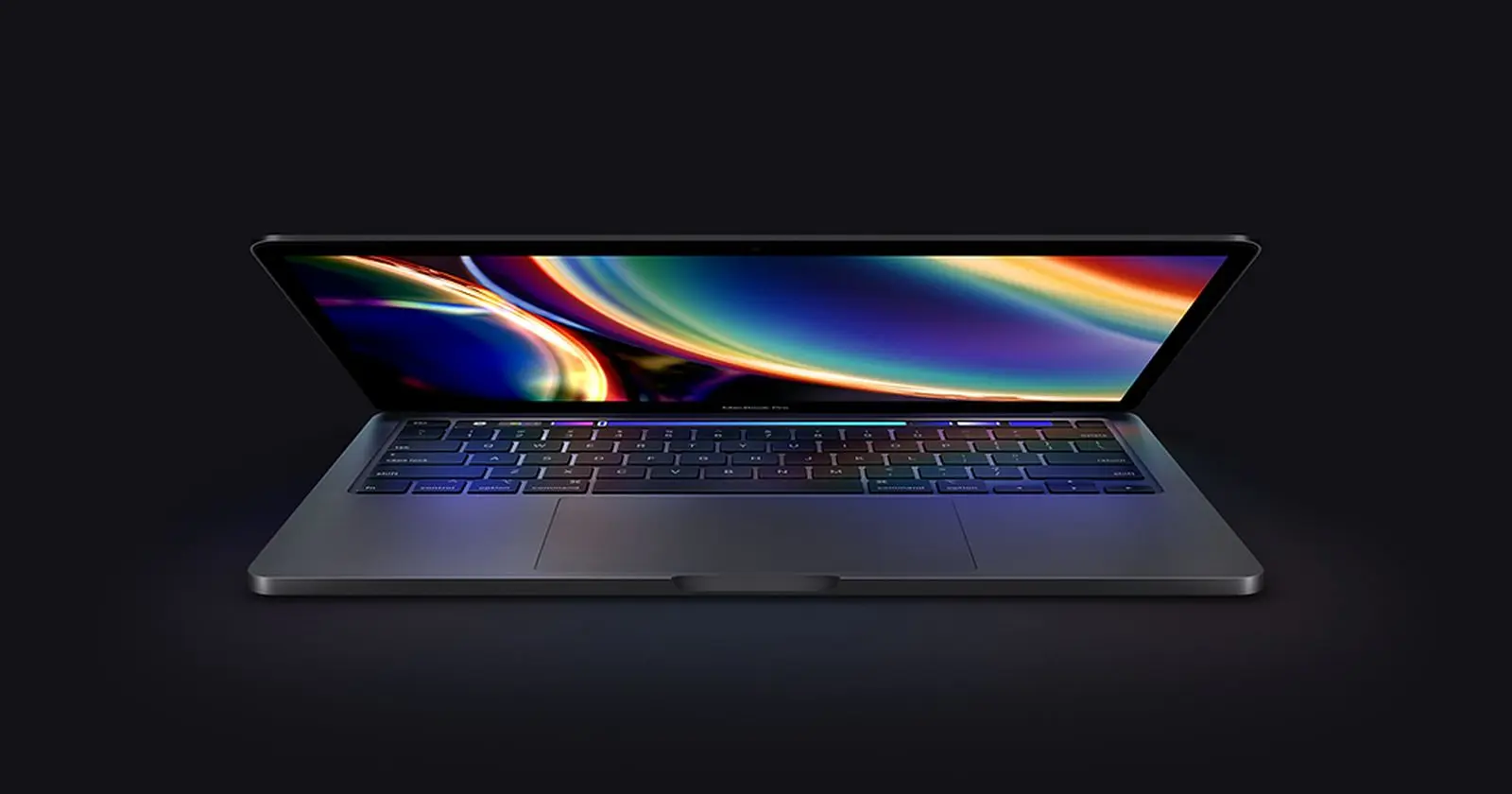 Apple sẽ ra mắt 5 mẫu máy Mac mới vào 2022