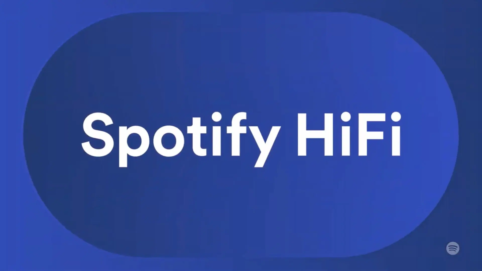 Spotify Hifi sẽ ra mắt vào năm sau, miễn phí nâng cấp cho người dùng