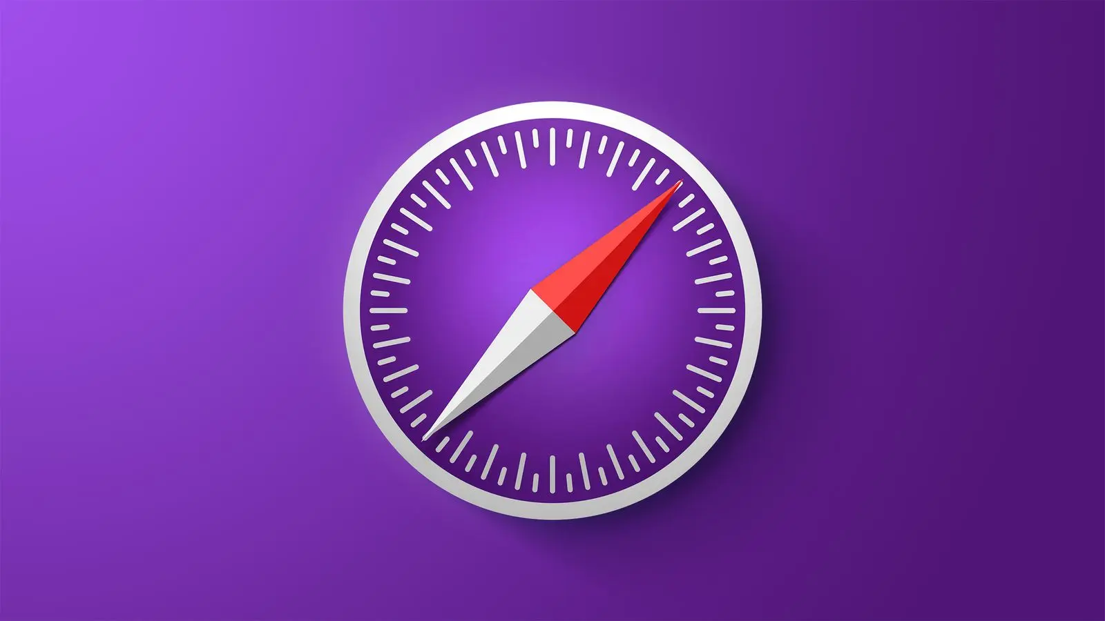Apple phát hành Safari Technology Preview 137 sửa lỗi và cải thiện hiệu năng