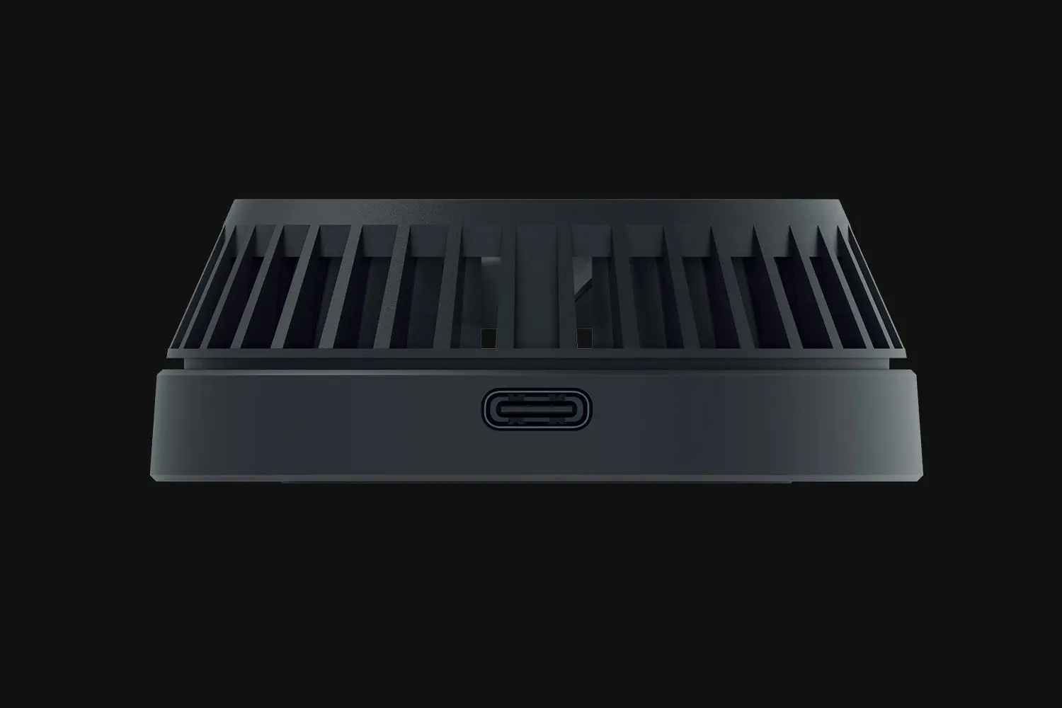 Razer Phone Cooler Chroma: Tản nhiệt MagSafe dành cho iPhone