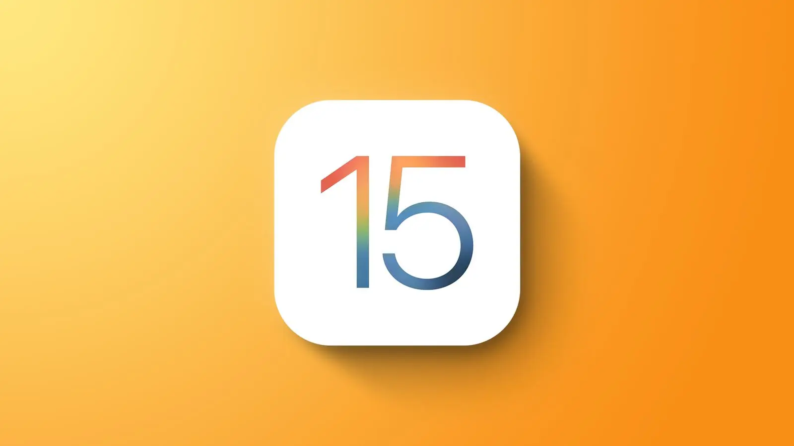 Apple phát hành iOS 15.3, watchOS 8.4 Public beta 1