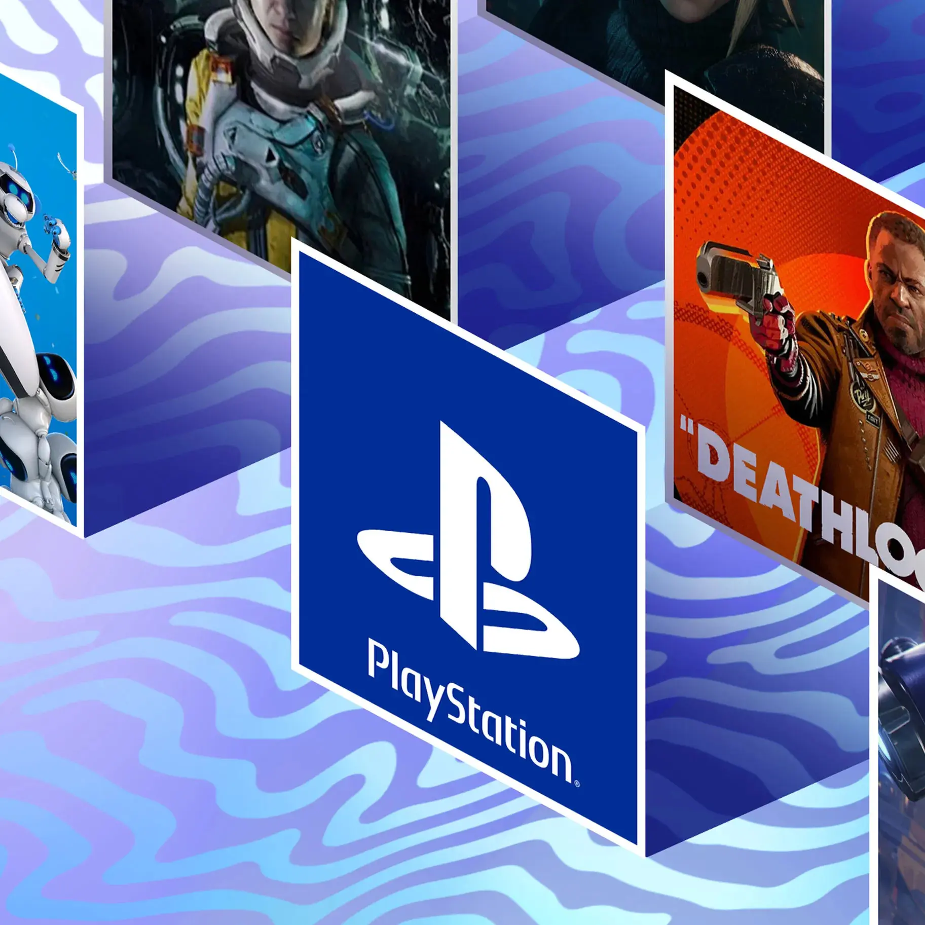 Top 8 game hay đáng để chơi trên PlayStation 5 năm 2022