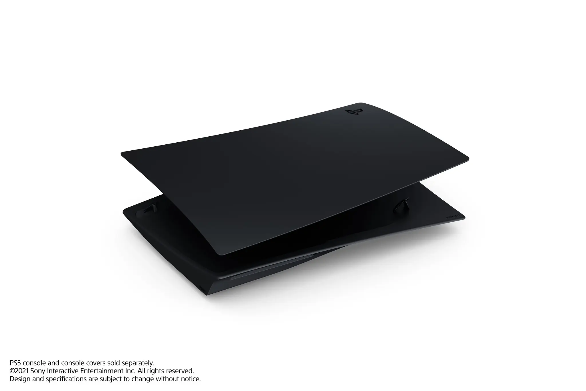 ontop.vn ps5 cover Midnight Black