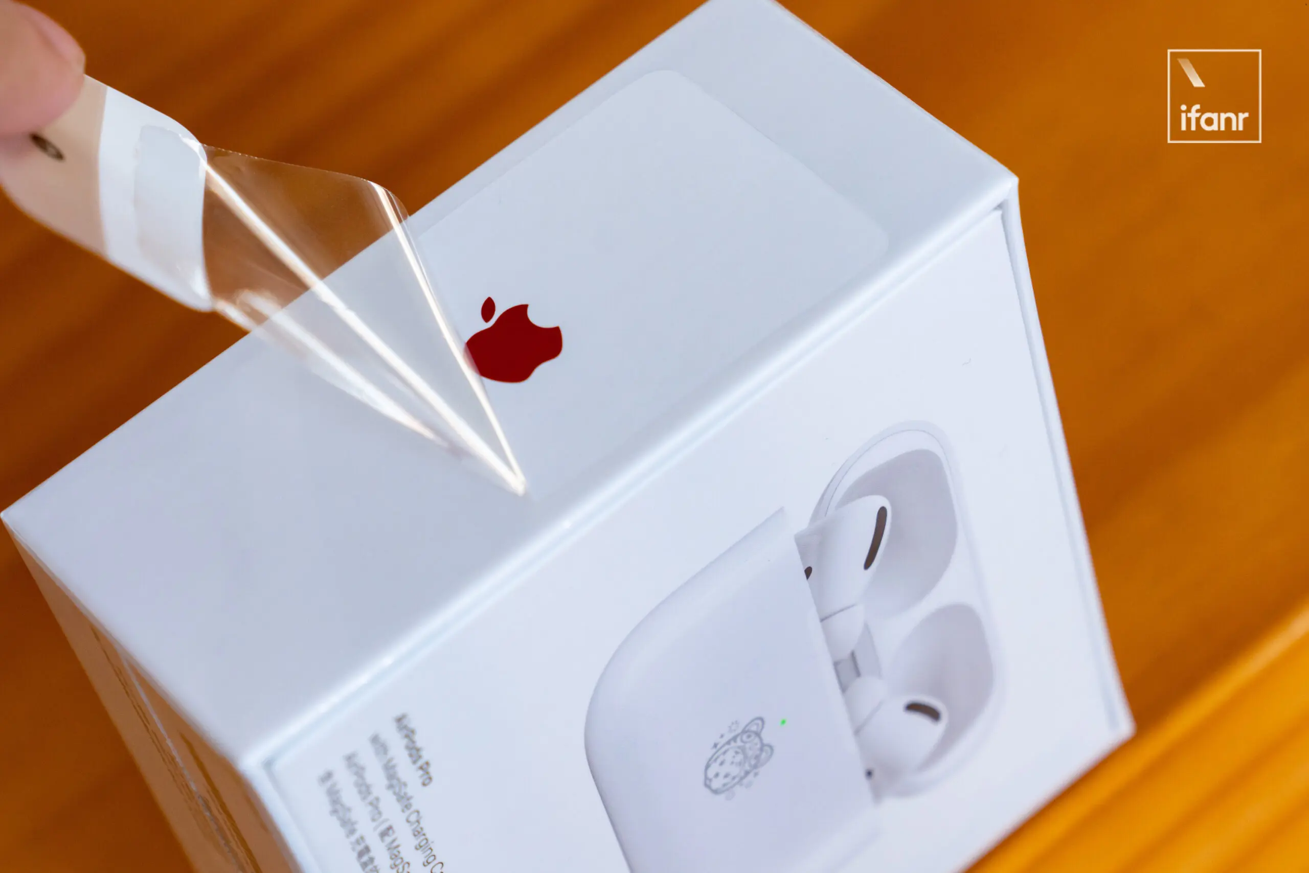 ontop.vn apple airpods pro tiger chinese new year 15