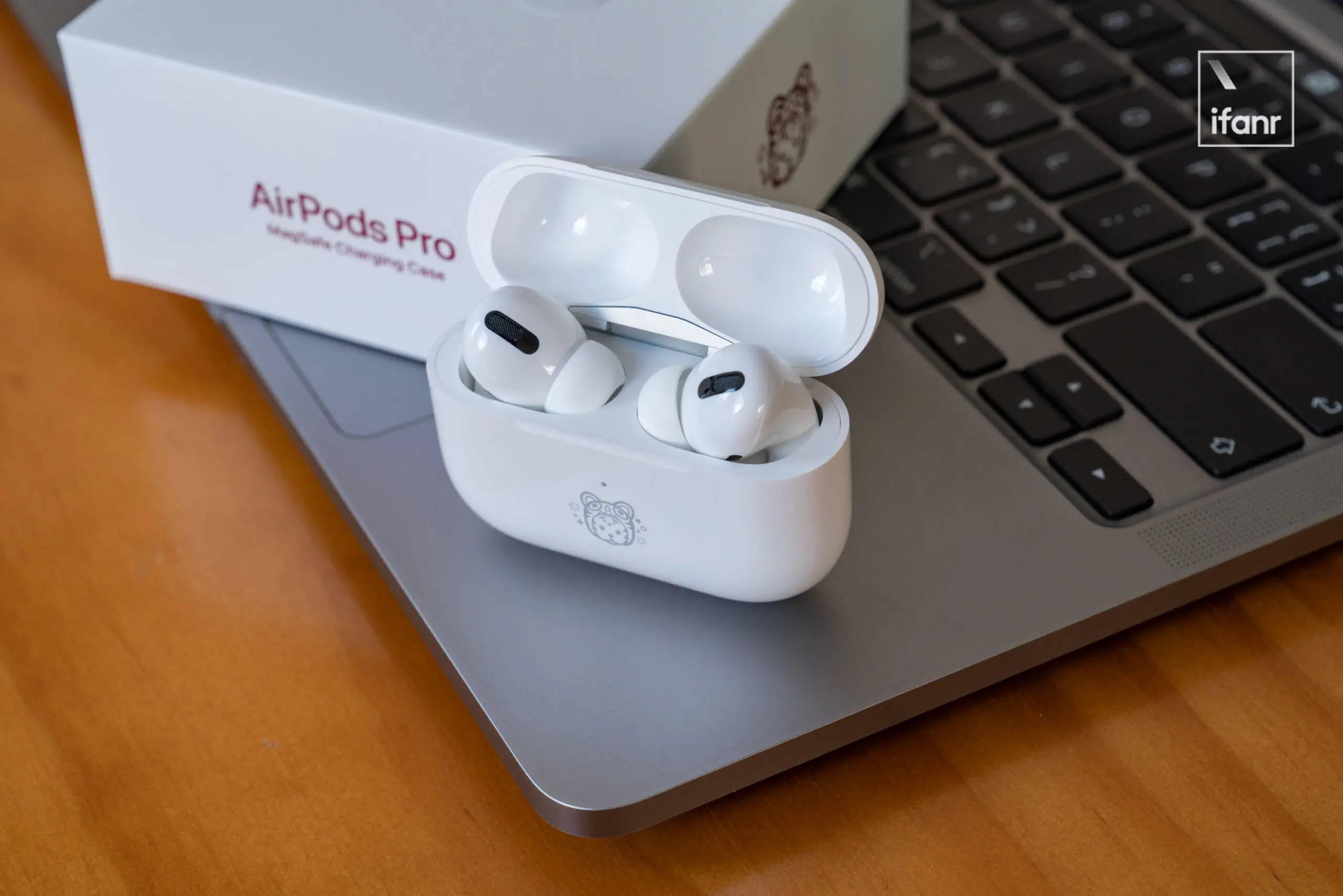ontop.vn apple airpods pro tiger chinese new year 2