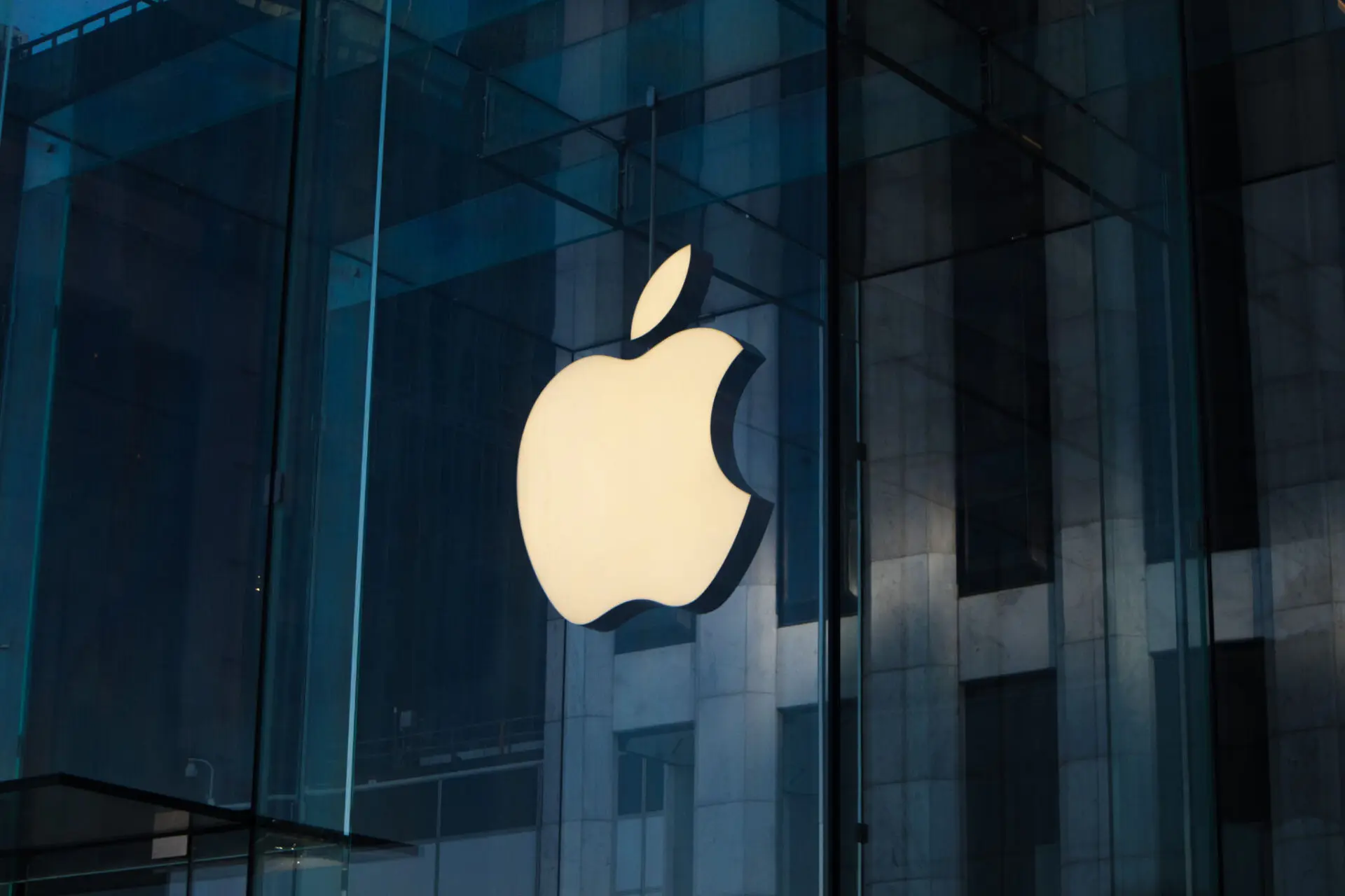 Apple sẽ chấp nhận phương thức thanh toán ngoài App Store ở Hàn Quốc, thu phí ít hơn