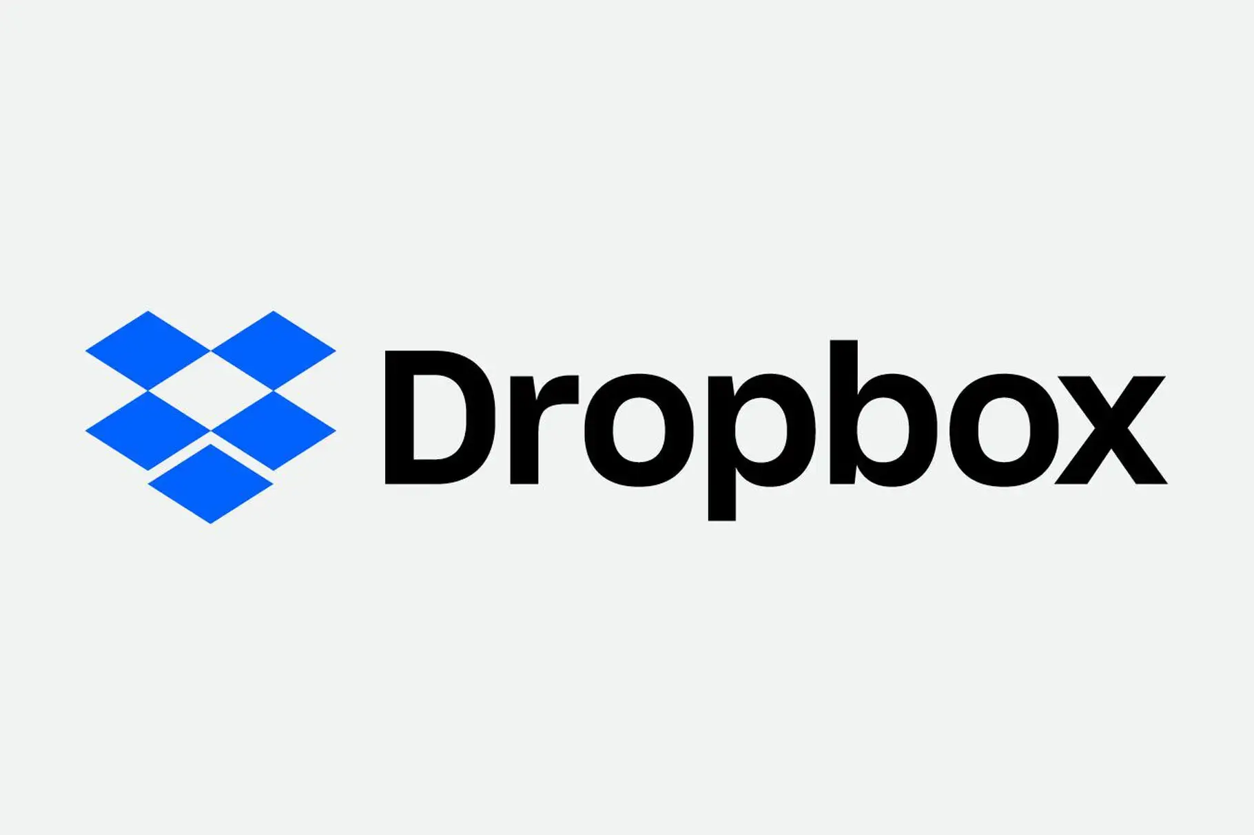 Dropbox đã hỗ trợ các máy tính Mac chip M1
