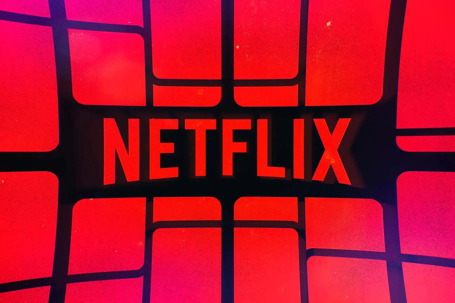 Netflix tăng giá toàn bộ gói xem phim ở Mỹ