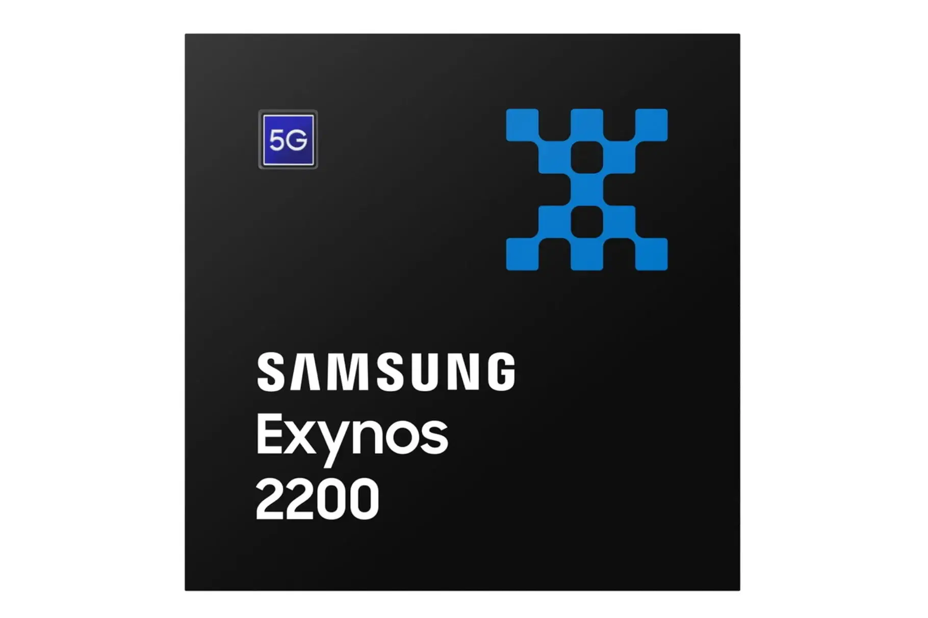 Samsung ra mắt chip smartphone có Ray Tracing của AMD, Exynos 2200