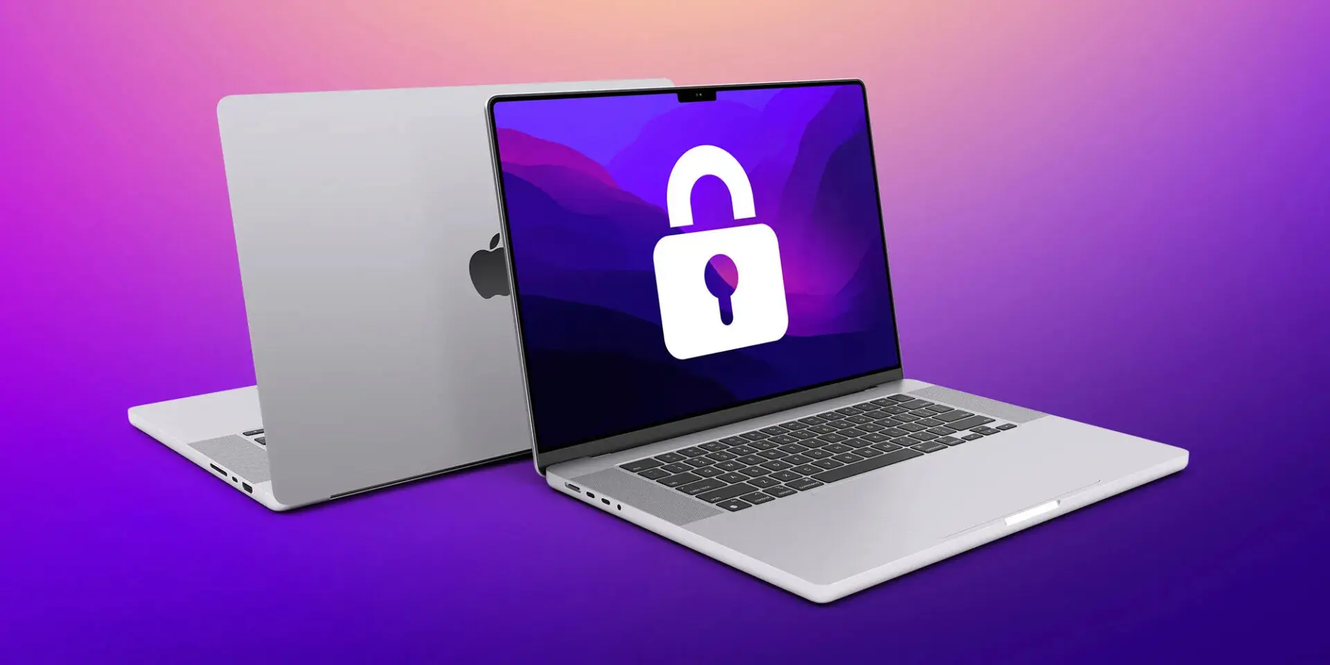 Apple phát hành macOS 11.6.4 và Catalina 2022-002 Security Updates cho Big Sur và Catalina