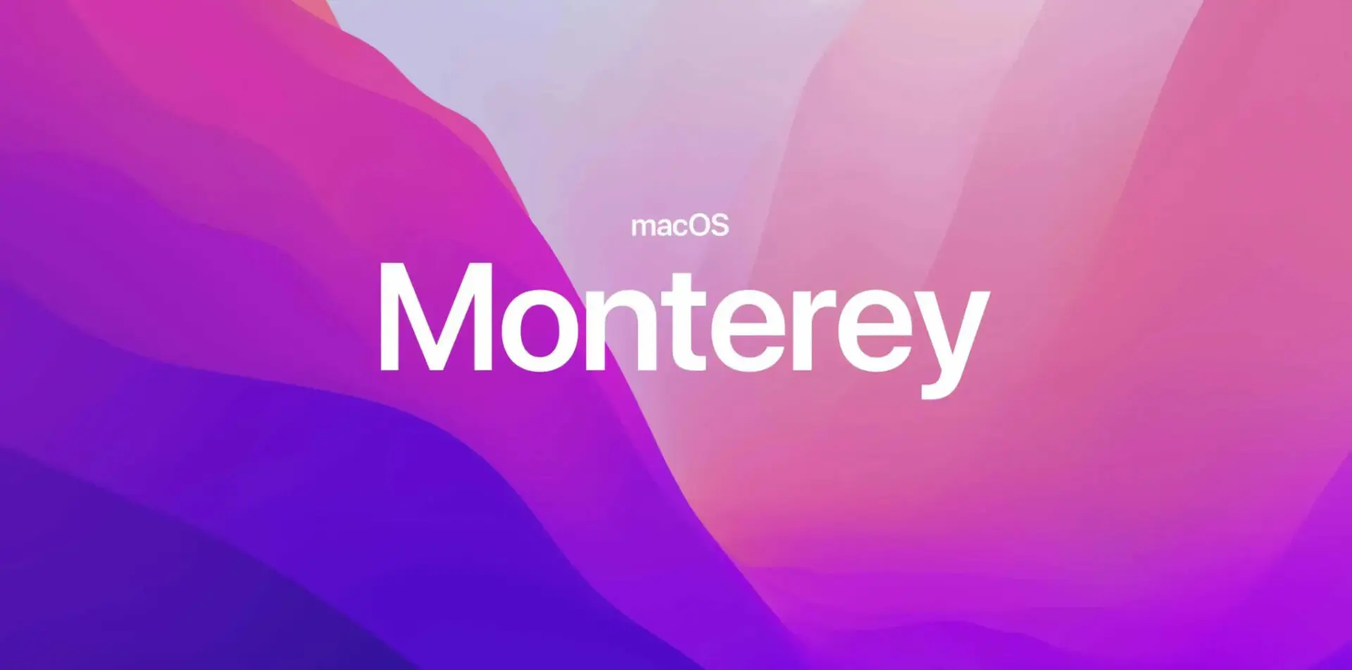 Apple phát hành macOS 12.2.1, sửa lỗi kết nối Bluetooth làm pin mau cạn
