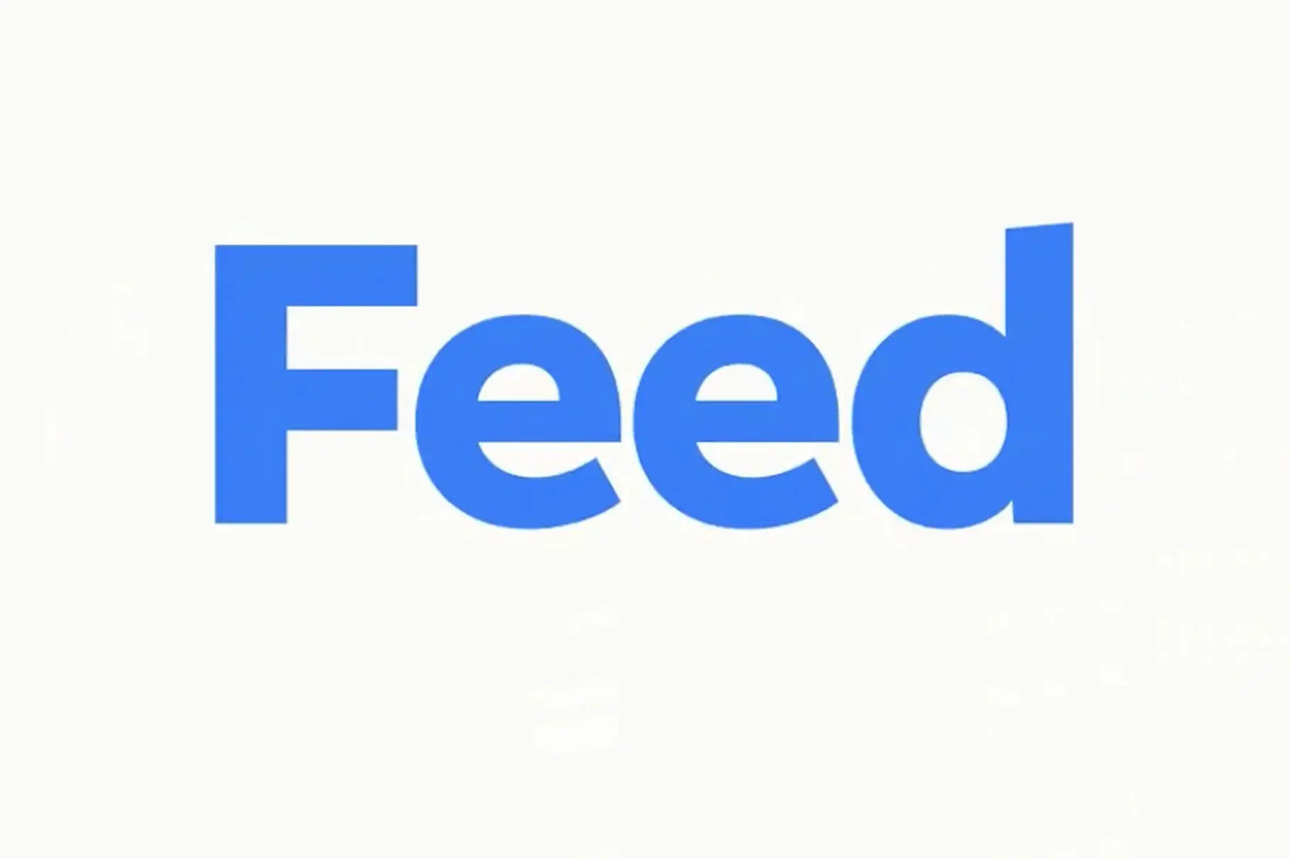 Meta đổi tên News Feed thành Feed sau hơn 15 năm hoạt động
