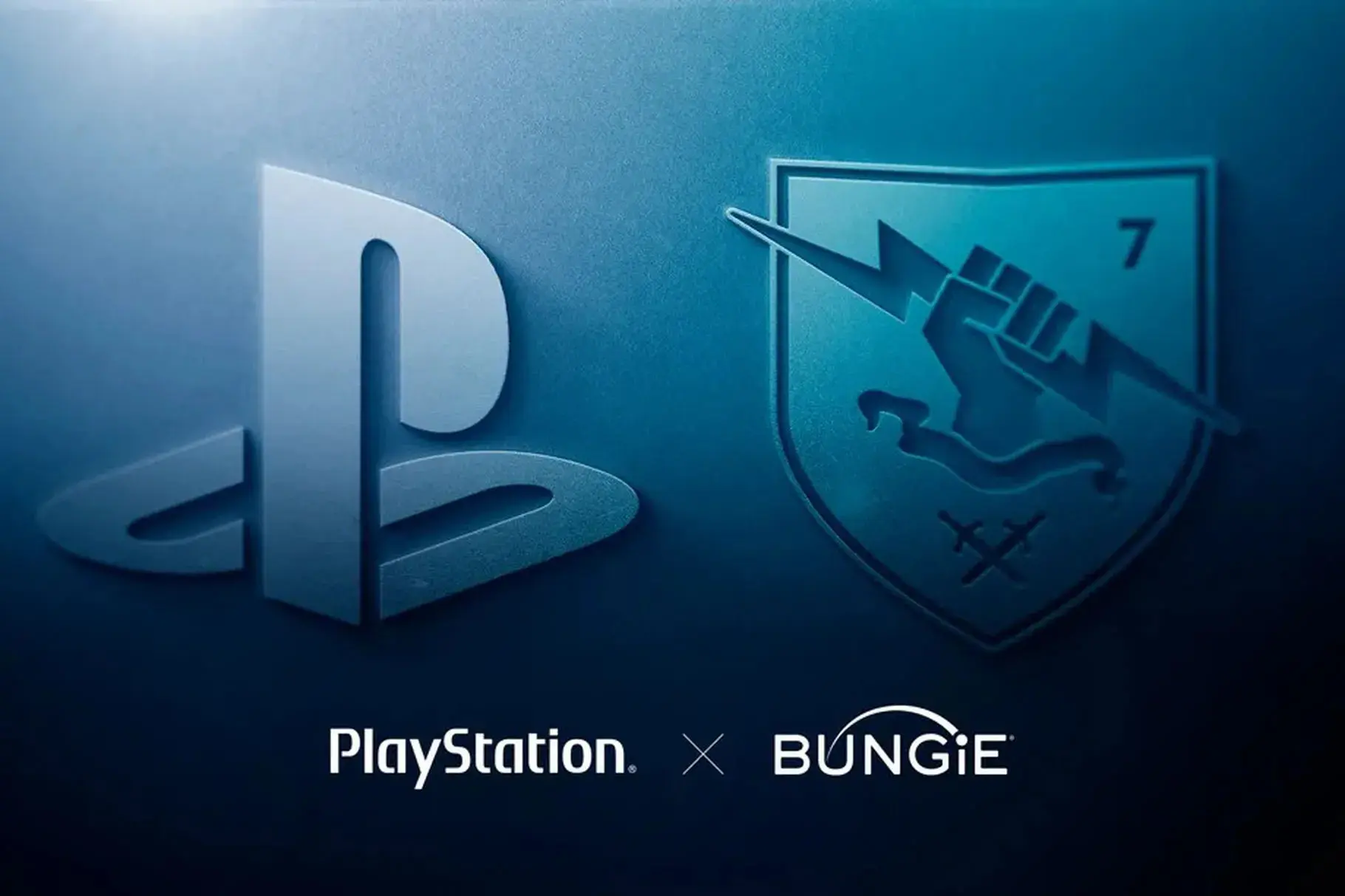 Sony mua lại studio Bungie với giá 3,6 tỷ USD, nhà phát triển game Destiny