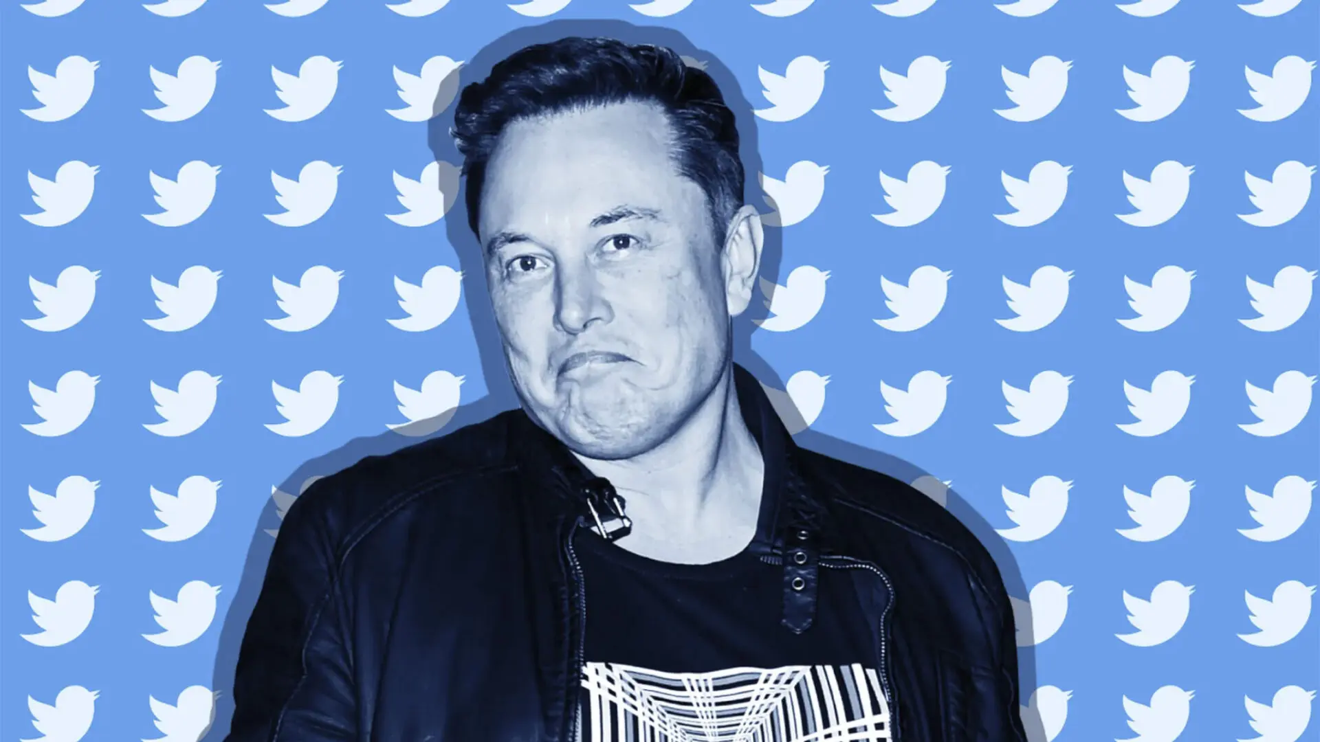 Elon Musk từ chối chiếc ghế Ban giám đốc Twitter