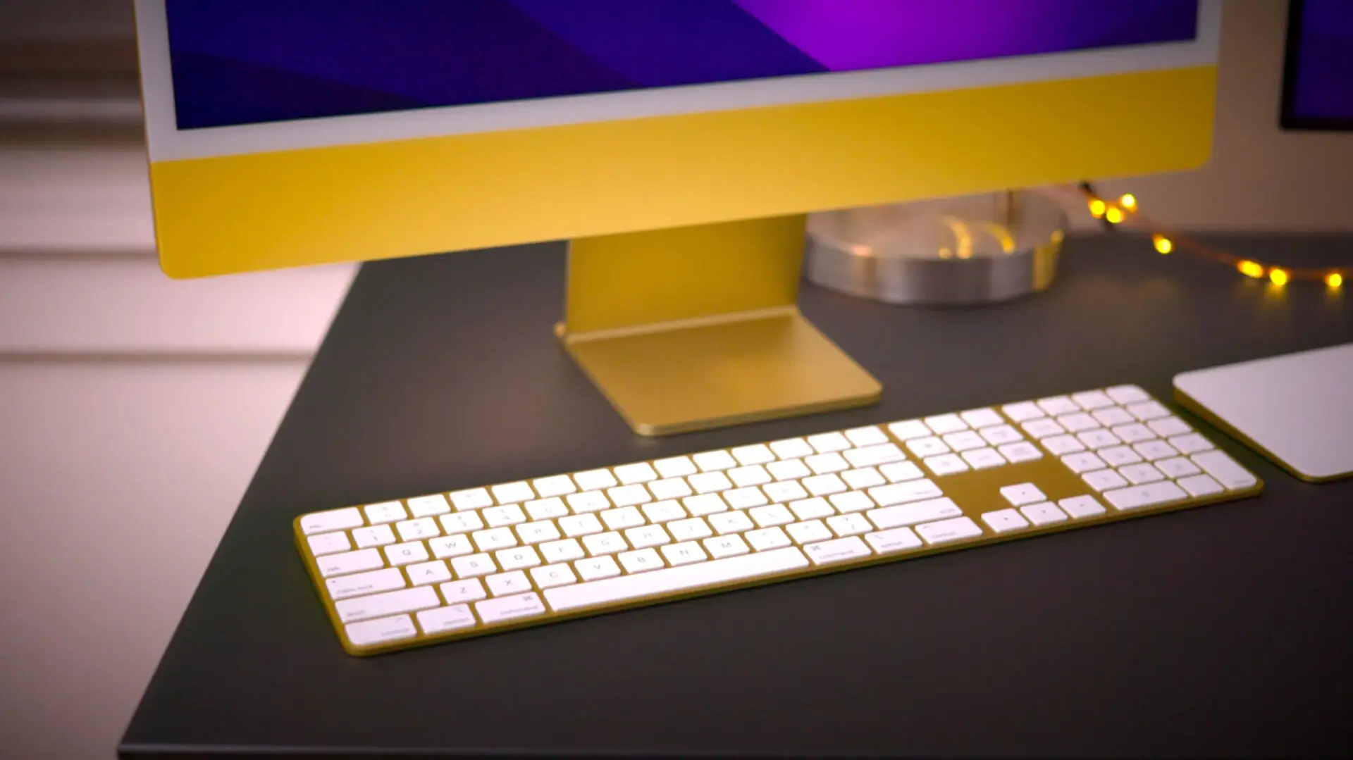 Bloomberg: iMac và iPad mới trang bị chip M3 sẽ ra mắt vào cuối năm 2023