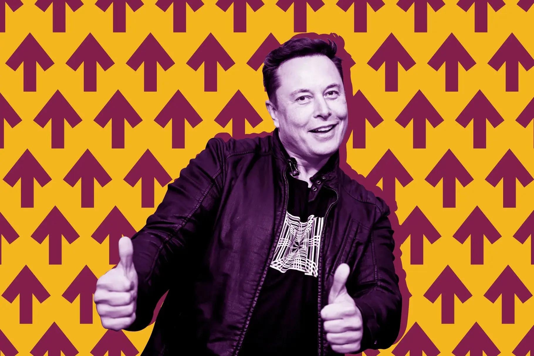 Elon Musk lên kế hoạch giúp Twitter tăng gấp đôi doanh thu lên $10B vào năm 2028