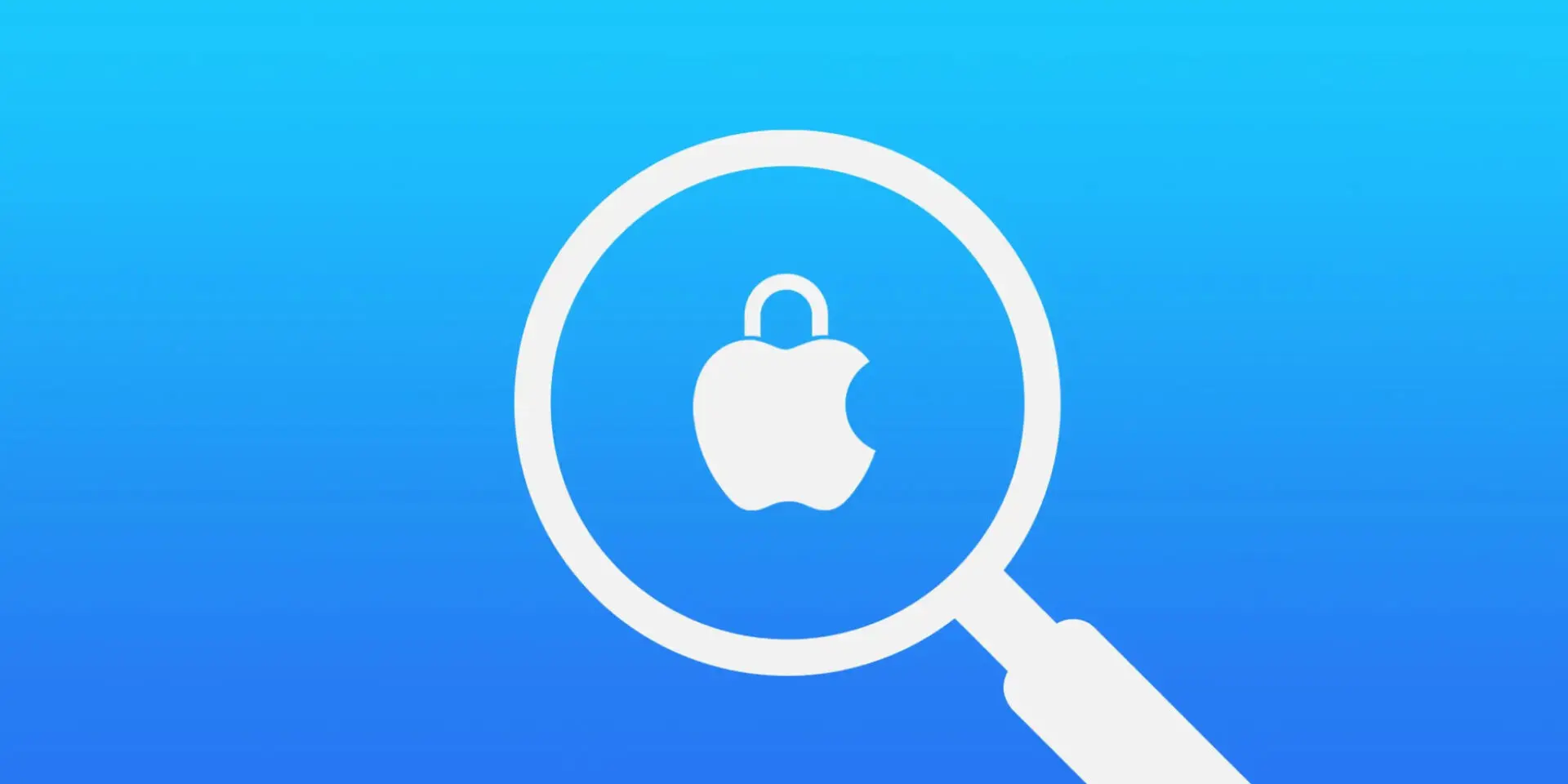 Hướng dẫn update iOS 15.5 và iPadOS 15.5 chính thức