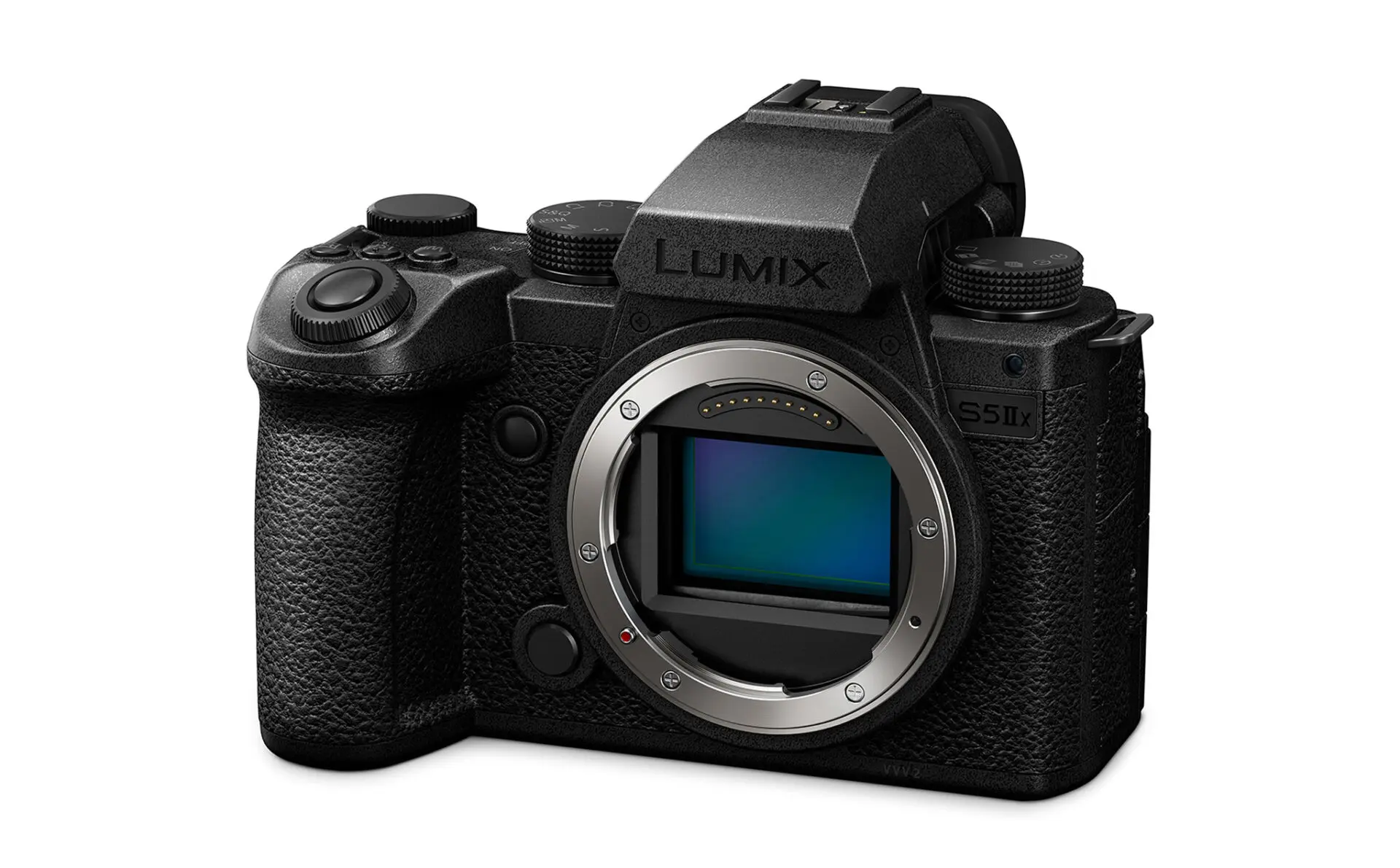 6424966 bia panasonic lumix s5IIX ramat tinhte 8