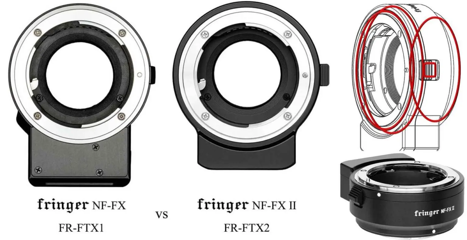 Fringer NF FXII 1536x791 (1)