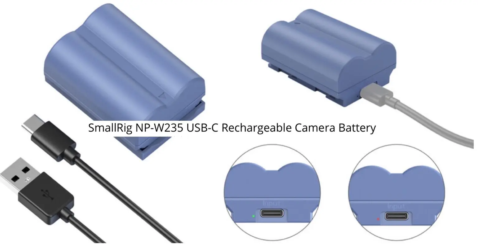 SmallRig Battery 1 1536x791