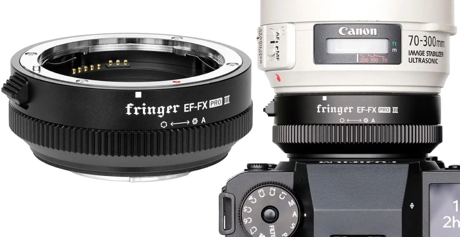 Fringer EF FX Pro III 1536x791