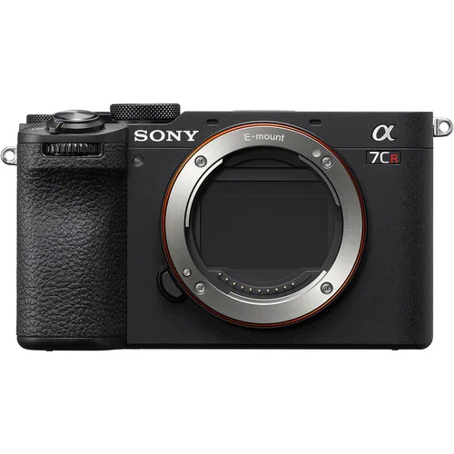 Sony a7C R Ontopvn 23