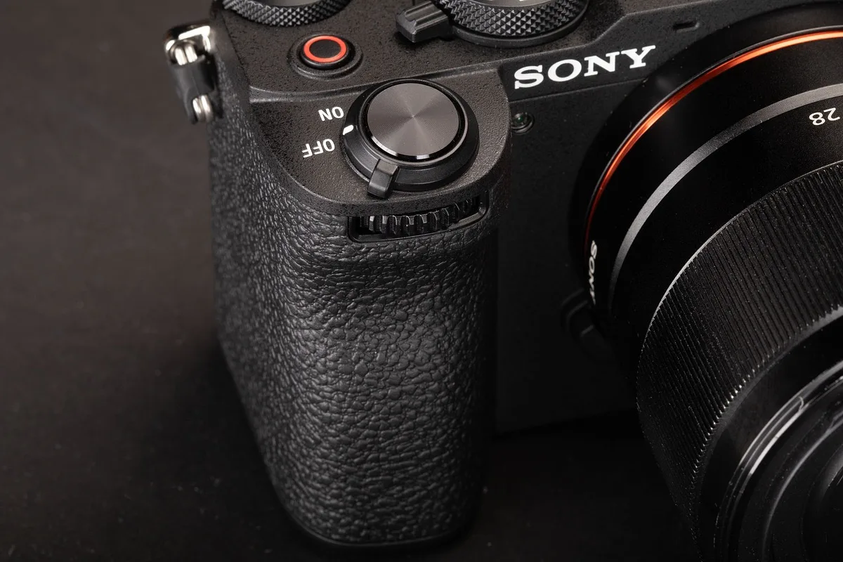 Sony a7CR Ontop.vn 16