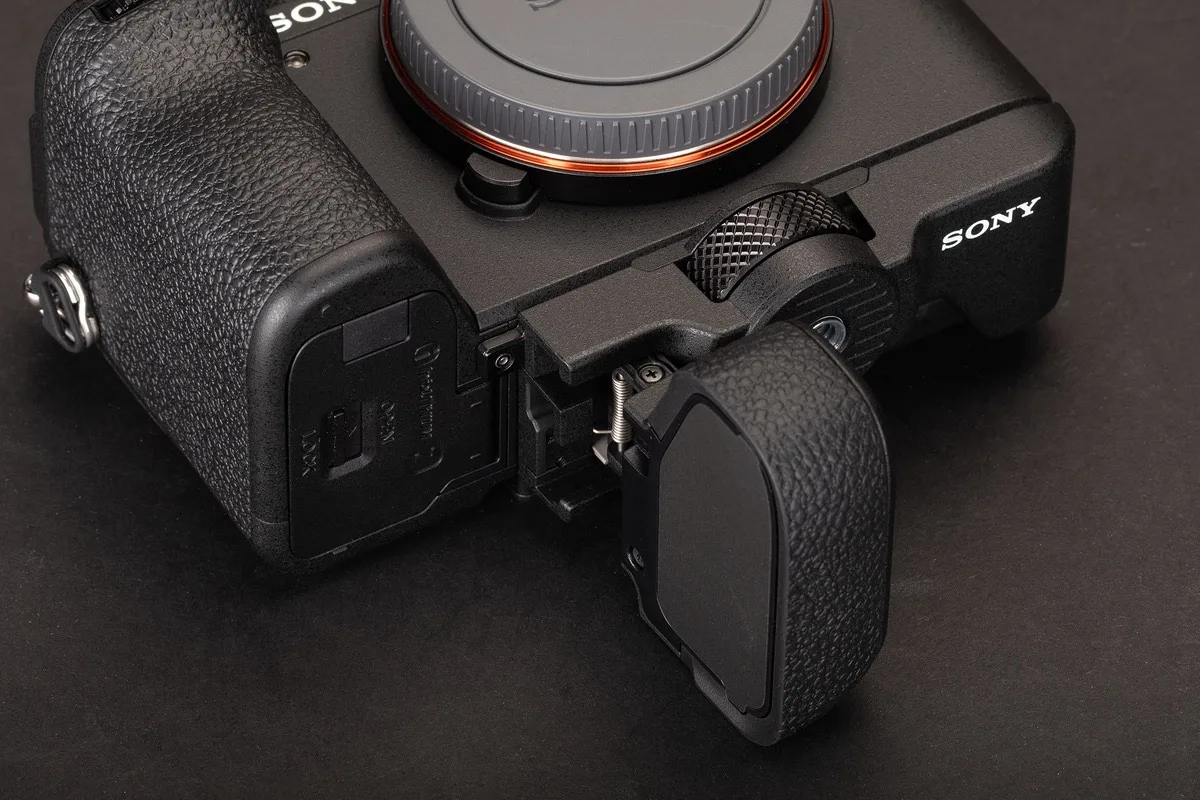 Sony a7CR Ontop.vn 18