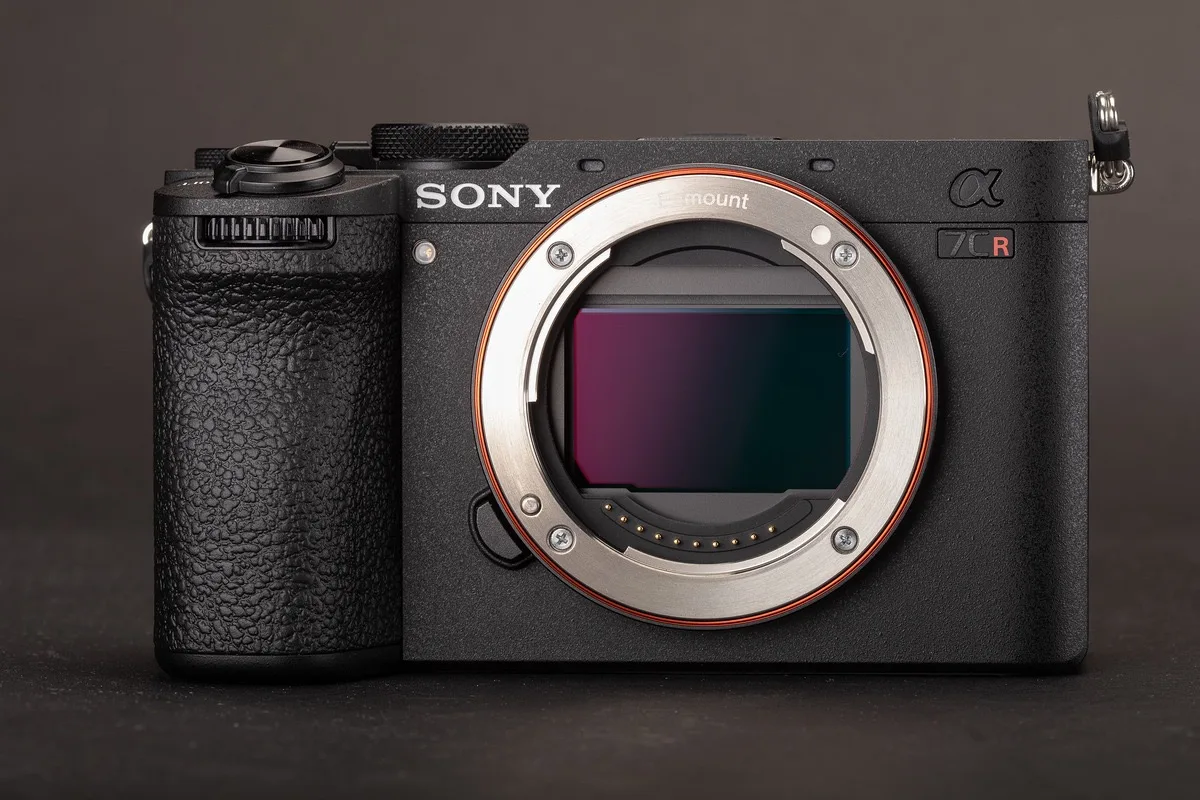 Sony a7CR Ontop.vn 2 1