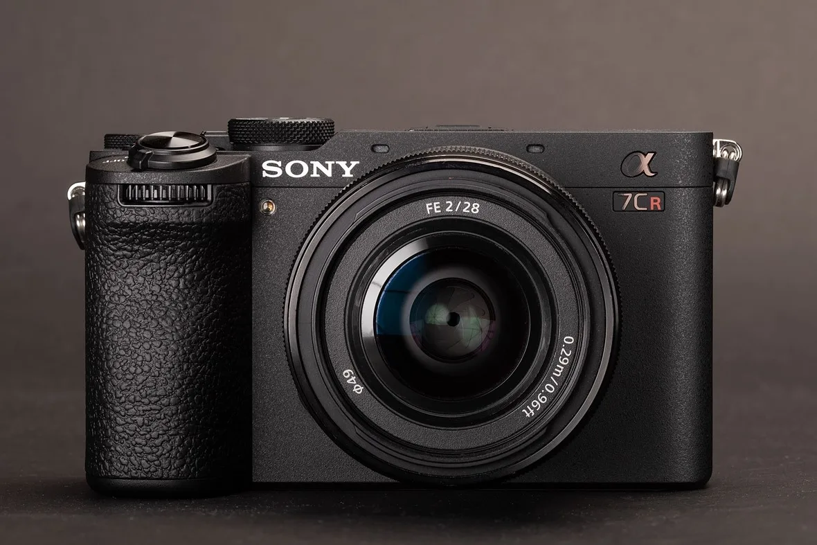 Sony a7CR Ontop.vn 23