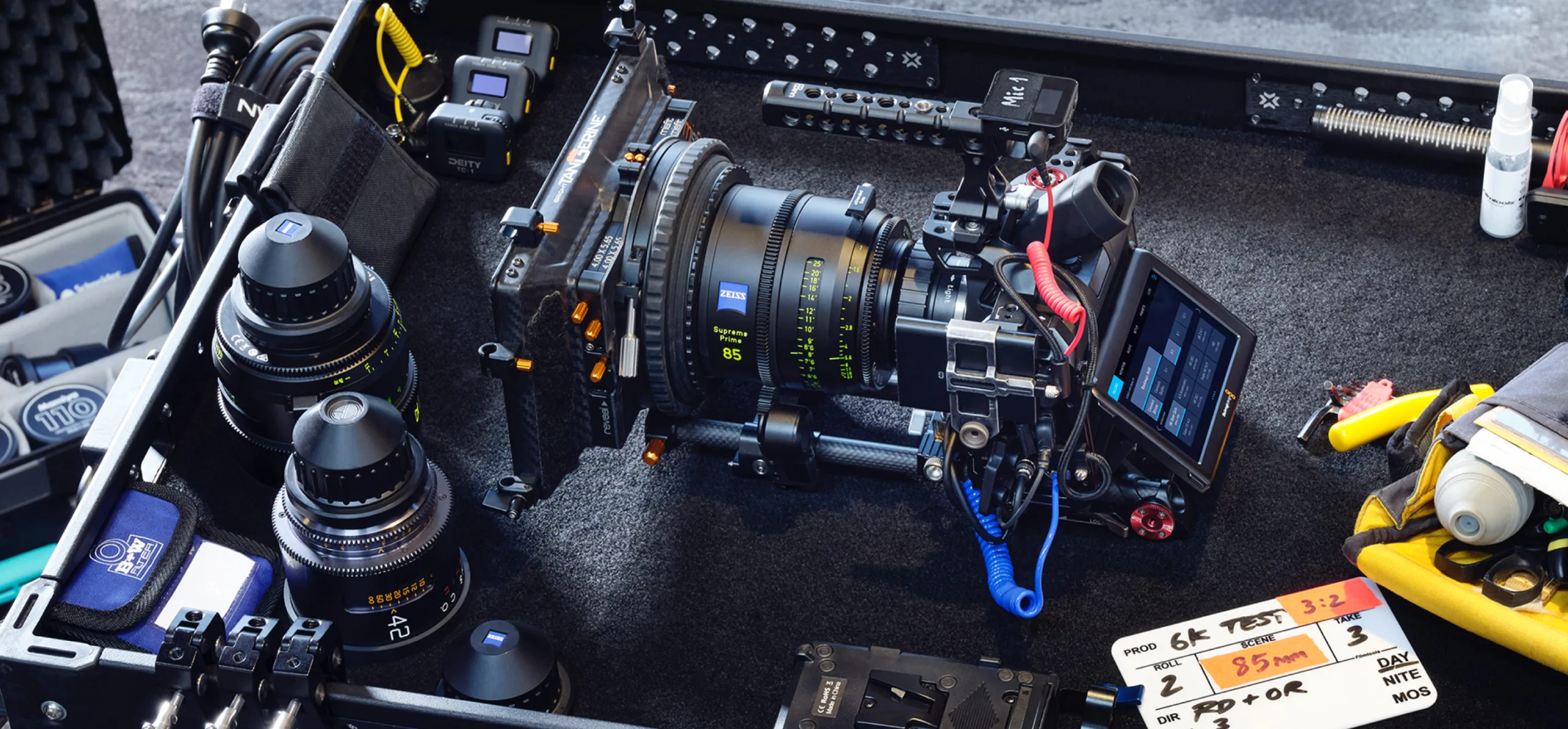 Blackmagic Cinema Camera 6K Ontop.vn 4