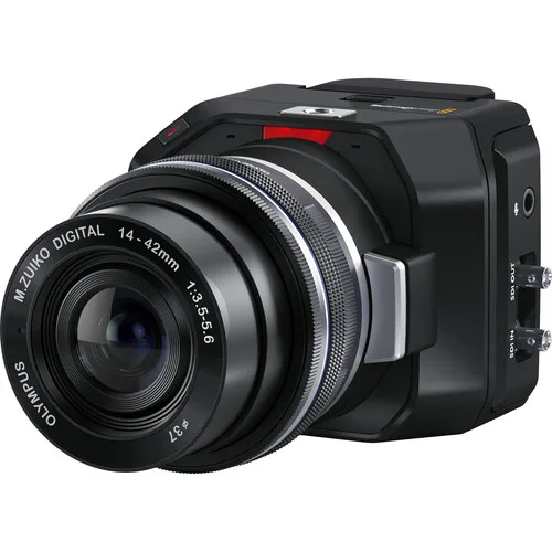 Blackmagic Design Micro Studio Camera 4K G2 ONtop.vn 3