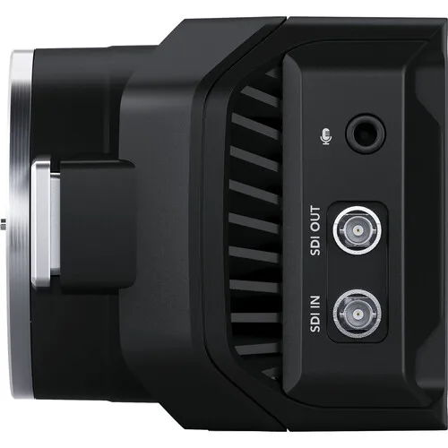 Blackmagic Design Micro Studio Camera 4K G2 ONtop.vn 4