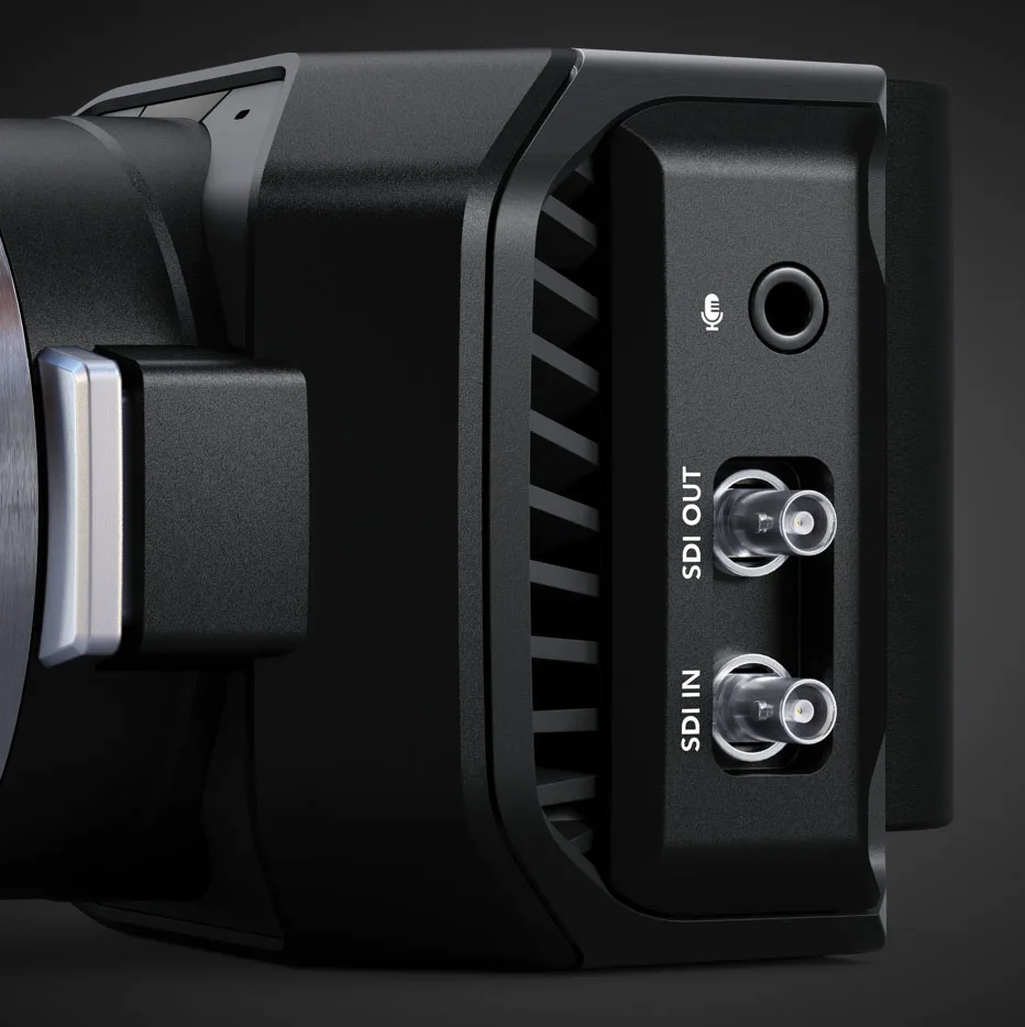 Blackmagic Design Micro Studio Camera 4K G2 Ontop.vn 9