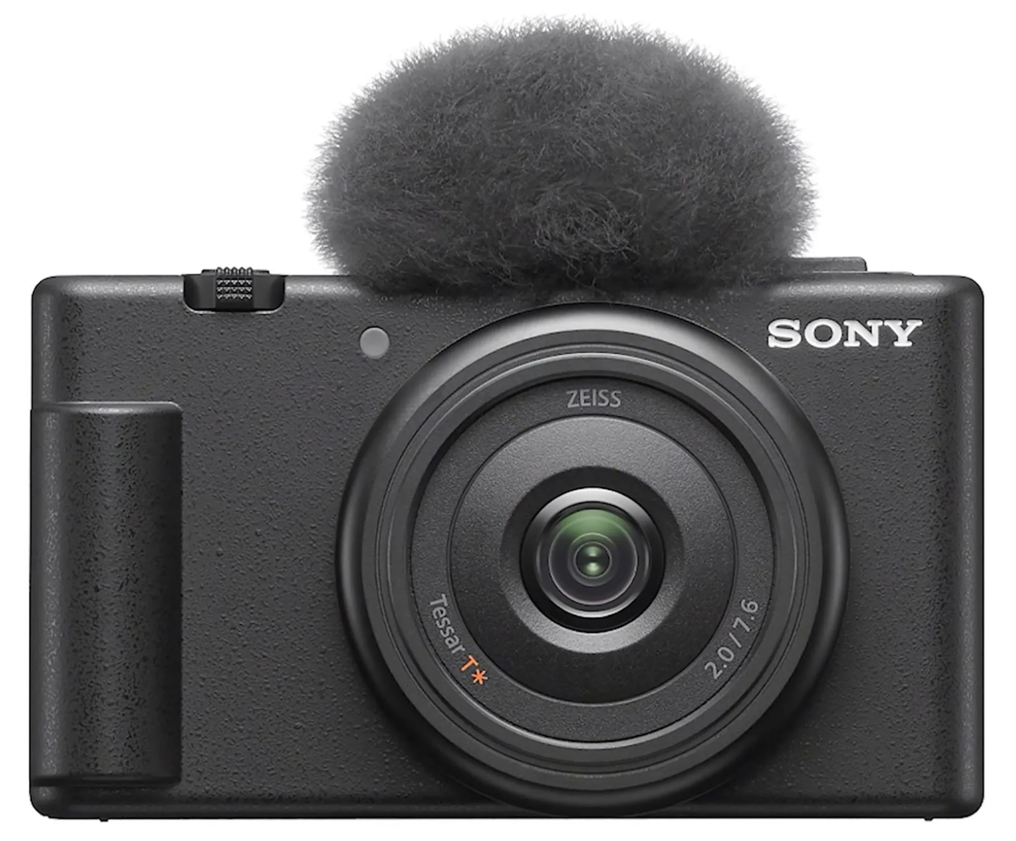 Công nghệ tái chế của Sony Ontop.vn 6