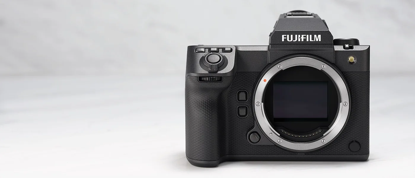 Fujifilm GFX 100II Ontop.vn 54 1