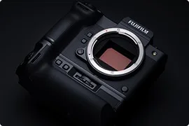 Fujifilm GFX 100II Ontop.vn 59 1