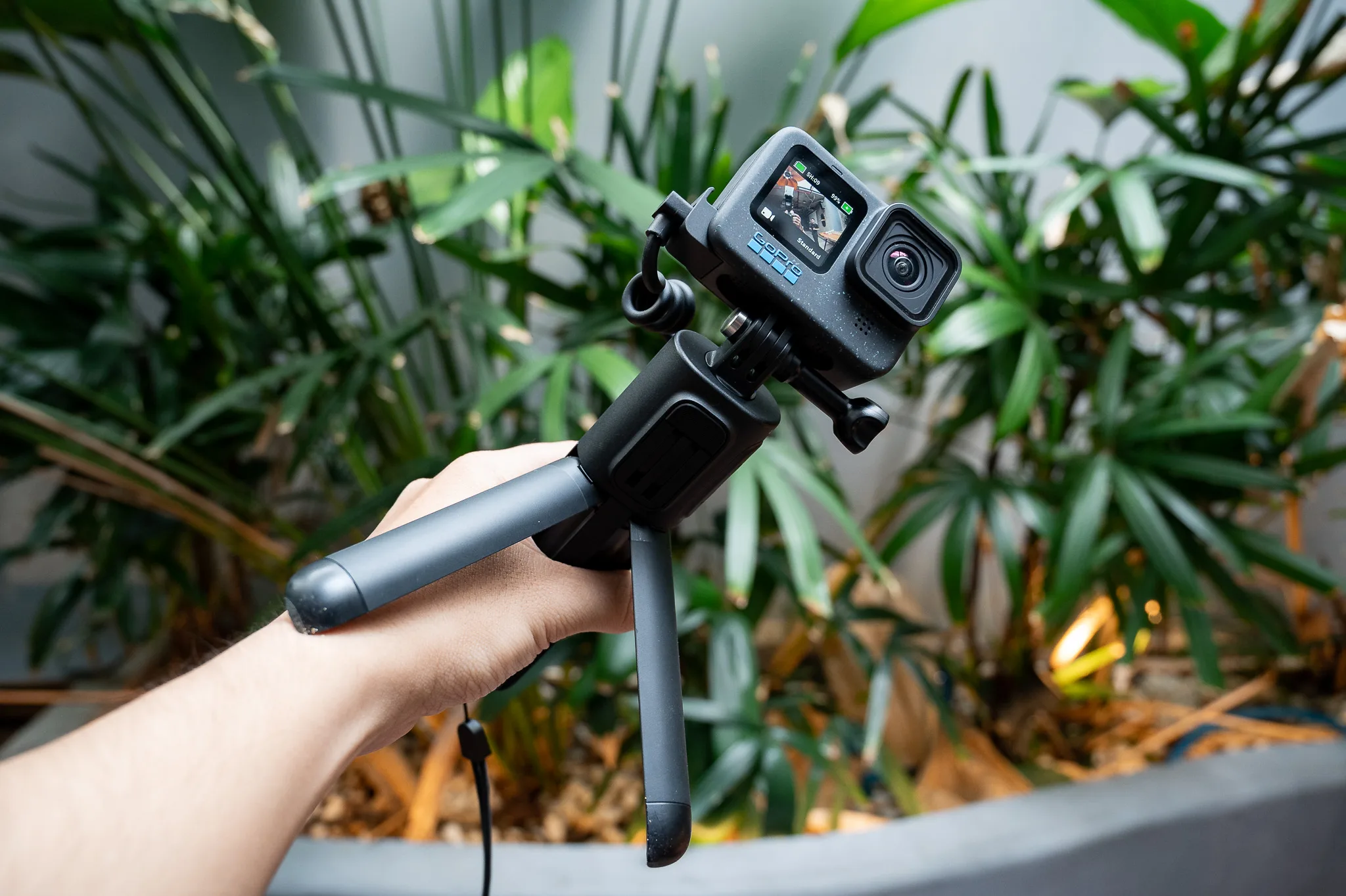 GoPro HERO12 Black Ontop.vn 16