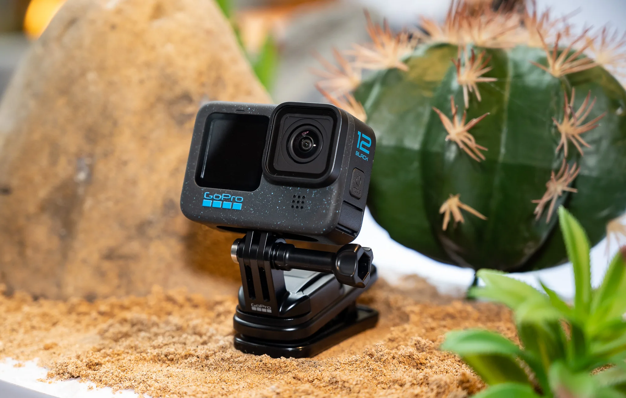 GoPro HERO12 Black Ontop.vn 31 2