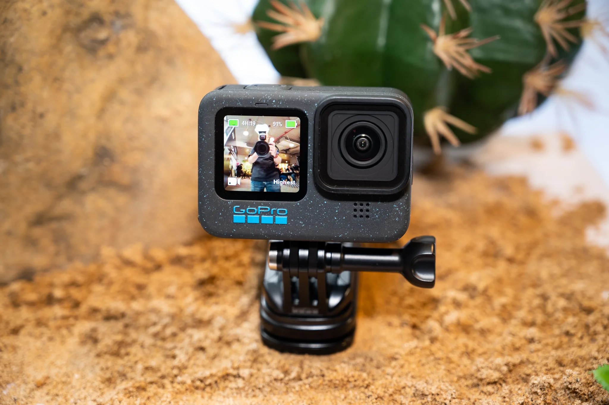 GoPro HERO12 Black Ontop.vn 32 1