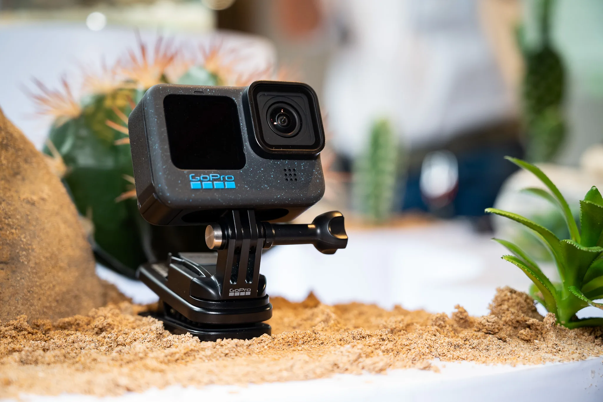 GoPro HERO12 Black Ontop.vn 44