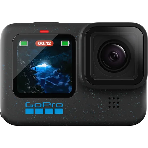 GoPro Hero12 Black Ontop.vn 1