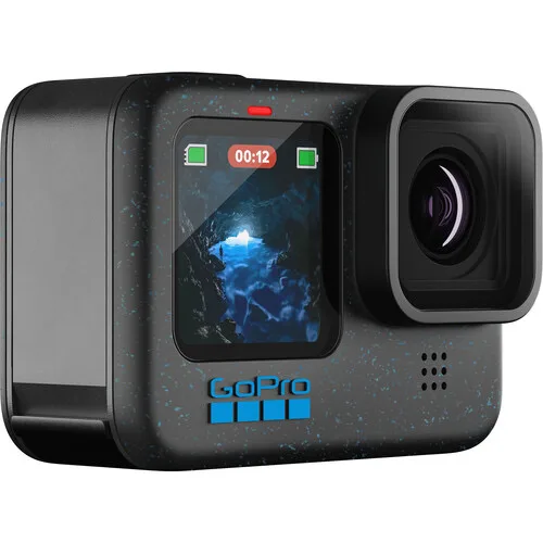 GoPro Hero12 Black Ontop.vn 11