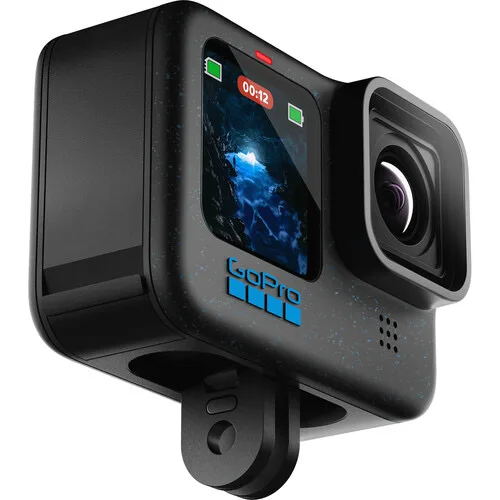 GoPro Hero12 Black Ontop.vn 12 1