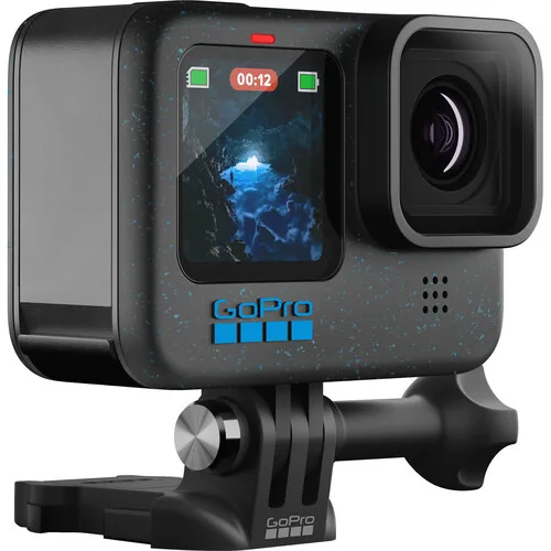 GoPro Hero12 Black Ontop.vn 13 1