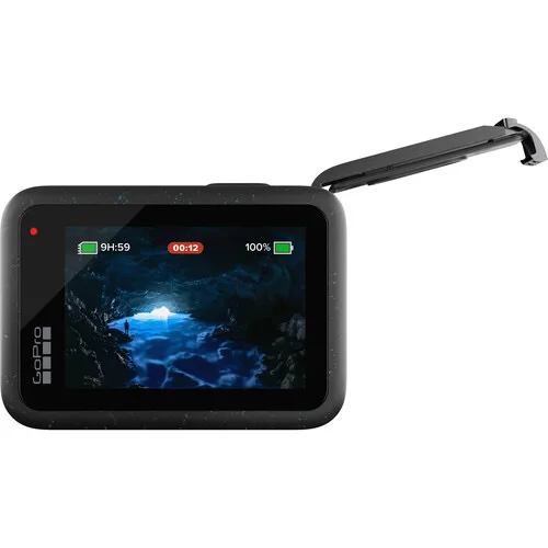 GoPro Hero12 Black Ontop.vn 14