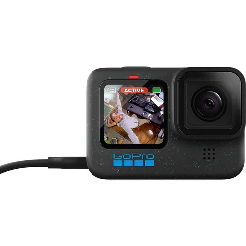 GoPro Hero12 Black Ontop.vn 15