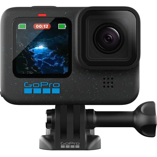 GoPro Hero12 Black Ontop.vn 2