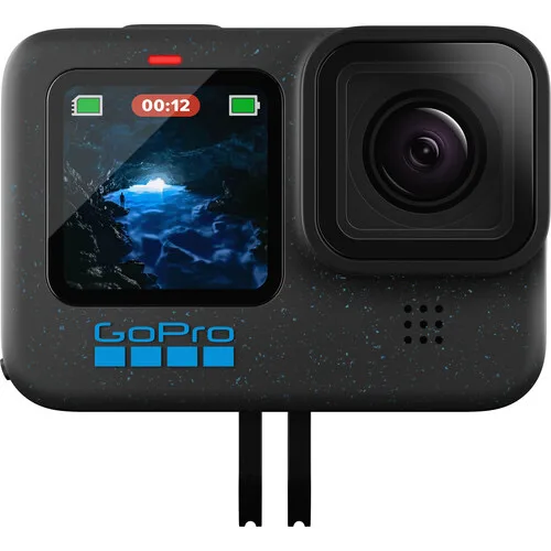 GoPro Hero12 Black Ontop.vn 3